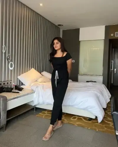 Call Girls Lakhimpur Kheri Cash On Delivery