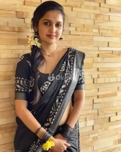 Call Girls Lakhimpur Kheri Cash On Delivery