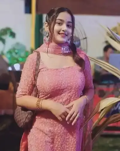 Call Girls Lakhimpur Kheri Cash On Delivery