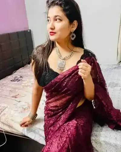 Call Girls Lakhimpur Kheri Cash On Delivery
