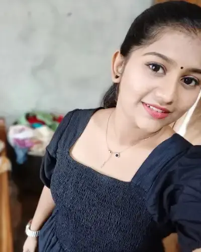 Escort In Lakhimpur Kheri