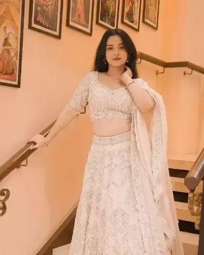 Escort Lakhimpur Kheri