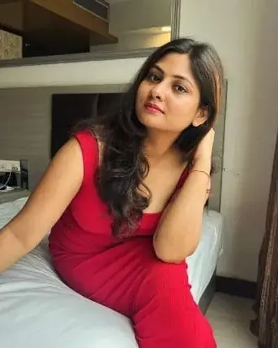 Escort Service In Lakhimpur Kheri