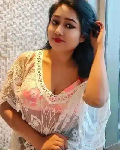 Escorts Service Lakhimpur Kheri