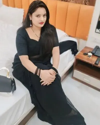 Escorts Service In Lakhimpur Kheri