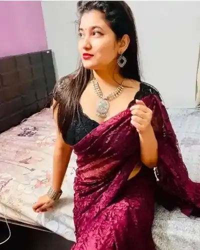Escorts In Lakhimpur Kheri
