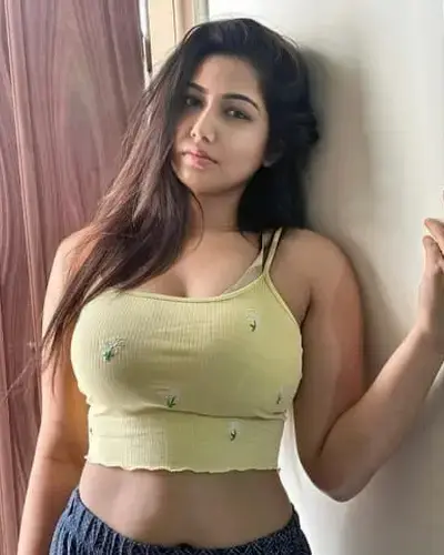 Call Girl Service Lakhimpur Kheri