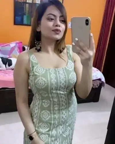 Call Girl Lakhimpur Kheri