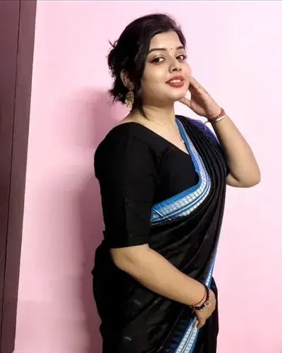 Call Girl in Lakhimpur Kheri