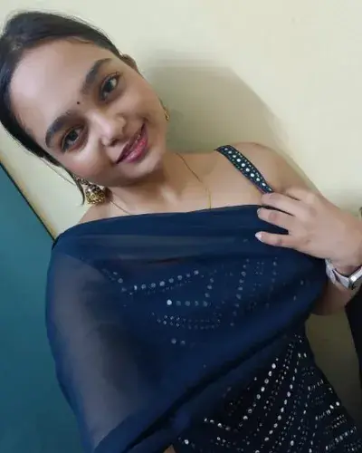 Call Girl Service in Lakhimpur Kheri