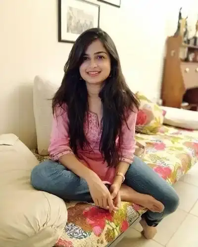 Lakhimpur Kheri Call Girl Service