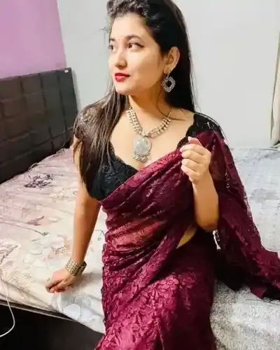 Lakhimpur Kheri Call Girls Service