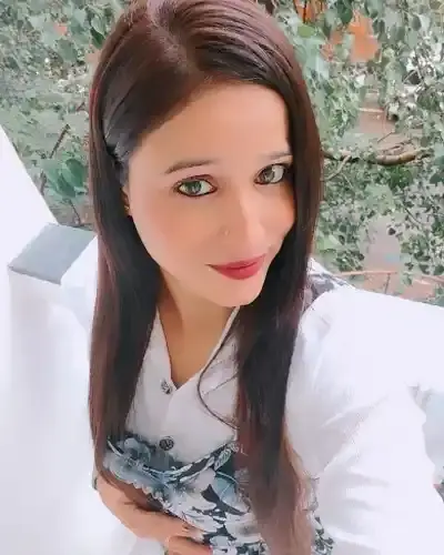Call Girls Lakhimpur Kheri