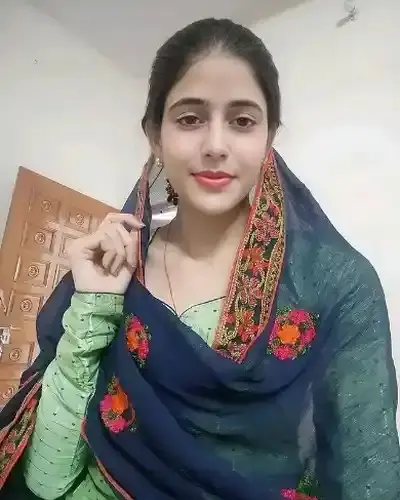 Call Girls Service Lakhimpur Kheri